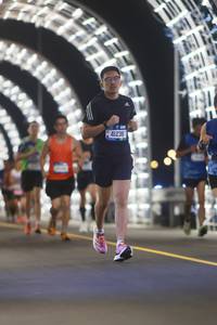 BIB: 41236
                            <button type="button" onclick="openModal(20371585)" class="btn btn-primary btn-sm float-right btn-popup" data-toggle="modal" data-target=".modal-high-quality">
                        <i class="fas fa-shopping-cart"></i> Add to Cart
                    </button>
                                            <button type="button" onclick="isThisMe(20371585, true)" class="btn btn-success btn-sm float-right btn-popup btn-isme hidden" data-toggle="tooltip" data-placement="bottom" title="นี่คือรูปของคุณใช่ไหม คลิกที่นี่เพื่อเอาเข้าอัลบั้ม">
                        <i class="fas fa-plus"></i> Add to album
                    </button>
                    <button type="button" onclick="isThisMe(20371585, false)" class="btn btn-warning btn-sm float-right btn-popup btn-isnotme hidden">
                        <i class="fas fa-ban"></i> Remove from album
                    </button>